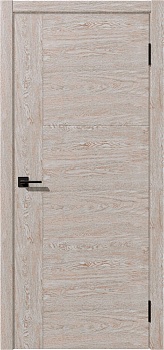 ДГ Атлант латте/глухое