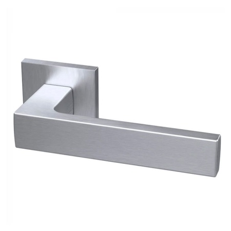 Ручка раздельная SKY USS MWSC-33 итальянский тисненый