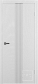 ДПГ Graphica VR Satin Blank