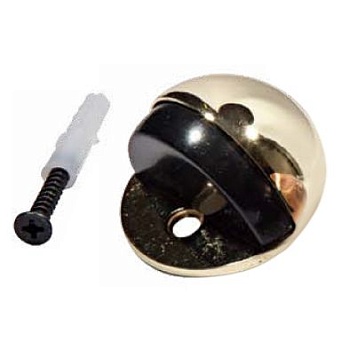 Ограничитель C 802 РВ, золото