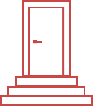 вход дверь.png вход дверь.png