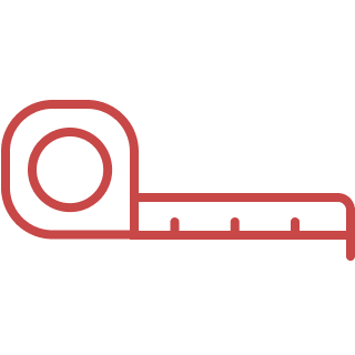 рулетка.png рулетка.png