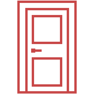 меж дверь.png меж дверь.png