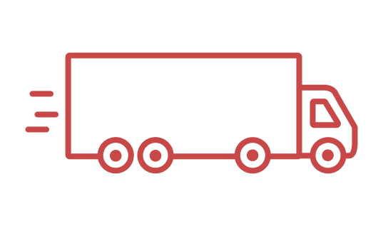 фура.png фура.png